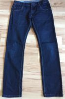 ❣ TOP Jeans - Hose Gr. 170 ❣ Niedersachsen - Lehrte Vorschau