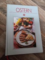 Buch Ostern 1994 Rezepte Kochen & Backen Hessen - Birstein Vorschau