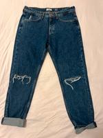 Marc O polo Jeanshose gr w33L32 Häfen - Industriehäfen Vorschau