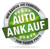 Wir kaufen oder entsorgen ihr Auto mit und ohne TÜV Bayern - Günzburg Vorschau