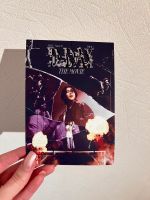 BTS YOONGI / SUGA / AGUST D | Offizielle Postkarte Konzertfilm Gröpelingen - Gröpelingen Vorschau
