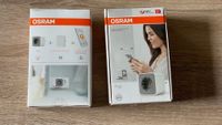 Osram Smart+ Plug | Zigbee Schaltbare WLAN Steckdose Sachsen - Chemnitz Vorschau