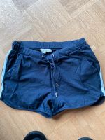 Garcia Shorts Gr 146 Hot pants Bayern - Zirndorf Vorschau