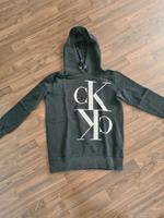 Calvin Klein Pullover Hessen - Haiger Vorschau