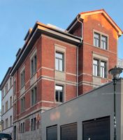 Hochwertiges Apartment inkl. aller Nebenkosten Thüringen - Weimar Vorschau