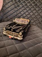 Cadillac Coupe de Ville Niedersachsen - Lengede Vorschau