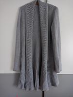 Damen Strickjacke lang Bayern - Pottenstein Vorschau