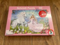 Puzzle Neu für Kinder 6+, NEU Bayern - Wegscheid Vorschau