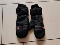 Handschuhe Fäustlinge Größe 4,5 Baden-Württemberg - Baienfurt Vorschau