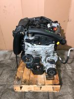 ✔️ Motor 5FX 1.6 THP PEUGEOT 308 2007-2013 46TKM UNKOMPLETT Berlin - Wilmersdorf Vorschau