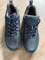 Wanderschuhe Damen neu Crane Gr. 39 Nordrhein-Westfalen - Wilnsdorf Vorschau