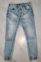 Jeans/Hose Größe S NEU Schleswig-Holstein - Preetz Vorschau