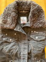EDC Esprit s Jacke Cordjacke Schokobraun NEU Hessen - Langen (Hessen) Vorschau
