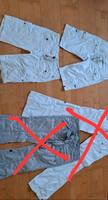 edc Esprit Play  Shorts Bermuda Gr. 38 Saarland - Riegelsberg Vorschau