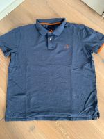 Gant Poloshirt XL Herren Bayern - Hilpoltstein Vorschau