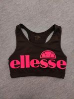 Sport Bustier von ellesse Eimsbüttel - Hamburg Niendorf Vorschau