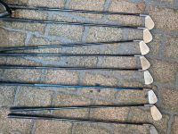 Mizuno Zoid Comp CT Golfschläger Set Duisburg - Duisburg-Süd Vorschau