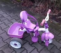 Little Tikes 4-in-1 Dreirad Leipzig - Sellerhausen-Stünz Vorschau