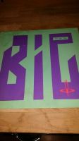 Yes " Big Generator " Vinyl LP Kiel - Melsdorf Vorschau