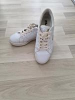 Sport Schuhe Baden-Württemberg - Villingen-Schwenningen Vorschau