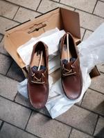 Herren Schuhe Neu Hessen - Glauburg Vorschau