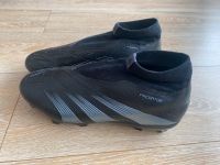 Adidas Predator Fußballschuhe Rheinland-Pfalz - Arzbach Vorschau