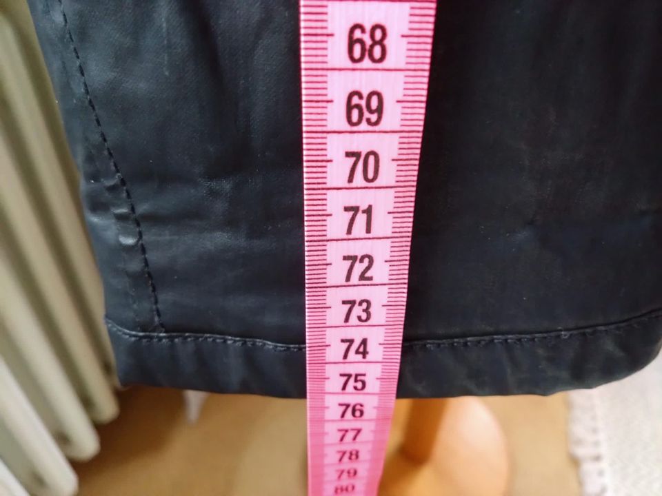 Pierre Cardin Herrenjacke - Größe 3 XL - Schwarz - TOP Jacke in Wiesbaden