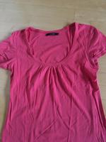 T-Shirt Vero Moda Bayern - Freising Vorschau