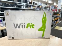 Nintendo Wii Balance Board Inkl. Wii Fit Spiel Blitzversand Bayern - Hof (Saale) Vorschau