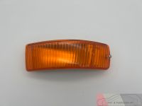 Blinker links Audi S2 / 80 B4 V6 orange Neuteil Bayern - Ernsgaden Vorschau