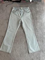 Jeans straight leg H&M Bremen - Huchting Vorschau