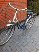 Damen Fahrrad von Excelsior Nordrhein-Westfalen - Lübbecke  Vorschau