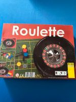 Roulette-Spiel Thüringen - Rositz Vorschau