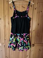 Badekleid mit angesetztem Rock Rheinland-Pfalz - Zerf Vorschau
