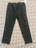 Brax Business Hose (neu) Beuel - Oberkassel Vorschau