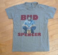 Bud Spencer T-Shirt Gr. M Bayern - Wendelstein Vorschau