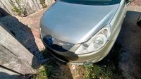 Teile Opel Corsa D 1.3 cdti Niedersachsen - Lähden Vorschau