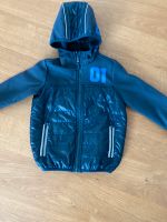 Blaue Frühlings Jacke dünn jungen 104 Bayern - Regensburg Vorschau