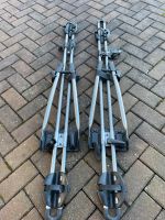 2 x Thule Free Ride 532 Bayern - Dillingen (Donau) Vorschau