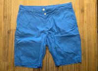 Kurze Hose Short Chino H&M 32 M Hessen - Hanau Vorschau
