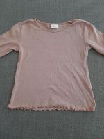 Langarmshirt rose 104 S. Oliver Rostock - Stadtmitte Vorschau