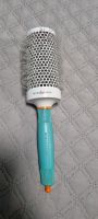 Moroccanoil Bürste Rundbürste 55 mm Ionic Ceramic Thermal Brush Hessen - Fuldabrück Vorschau