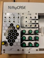 Eurorackmodule Cre8audio Cells & Chipz Niedersachsen - Meinersen Vorschau