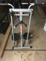 Hammer leg Toner vario pro, Beine/Po-Trainer Hessen - Schöffengrund Vorschau