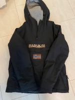 Napapijri Windbreaker Größe L Dortmund - Innenstadt-Nord Vorschau