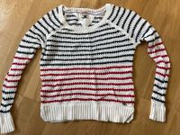 Hilfiger Pullover Baden-Württemberg - Sindelfingen Vorschau