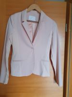 Damen Blazer Bayern - Neutraubling Vorschau