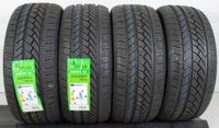 4x 235/45R17 97W ATLAS GREEN 4S GANZJAHRESREIFEN 2021 XL #1FZZ Bayern - Bad Tölz Vorschau