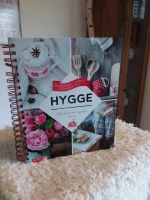 HYGGE Buch Illustrationen angelesen Bayern - Selb Vorschau