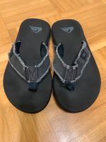 Kinder Flipflops Niedersachsen - Sassenburg Vorschau